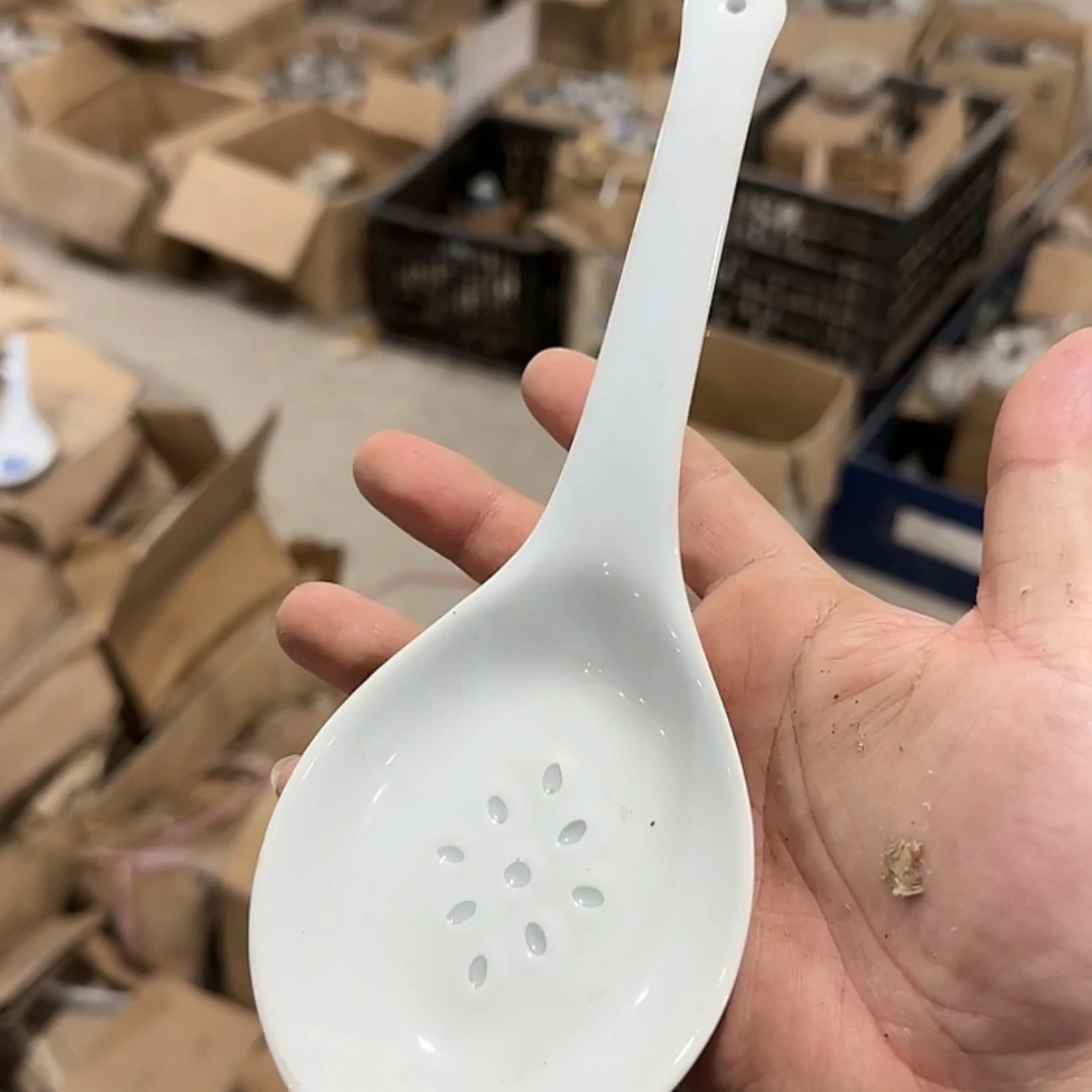 【闪购商品】陶瓷陶瓷