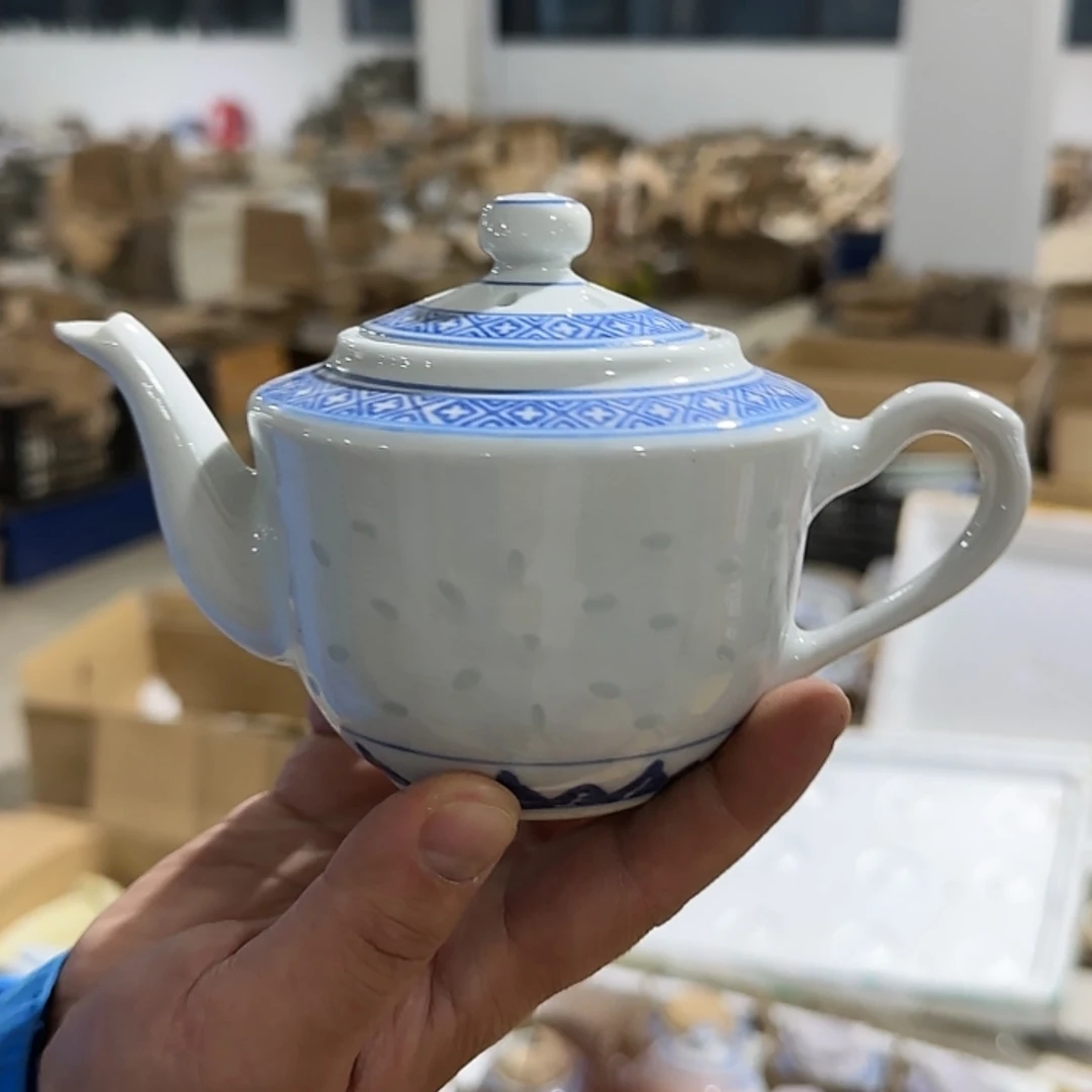 【闪购商品】陶瓷陶瓷