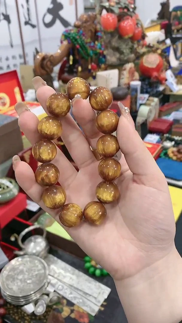 【闪购商品】瓷其他海柳 c