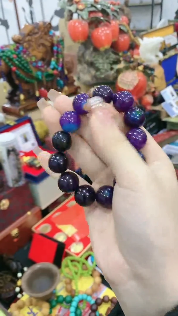 【闪购商品】瓷其他 舒俱lai c