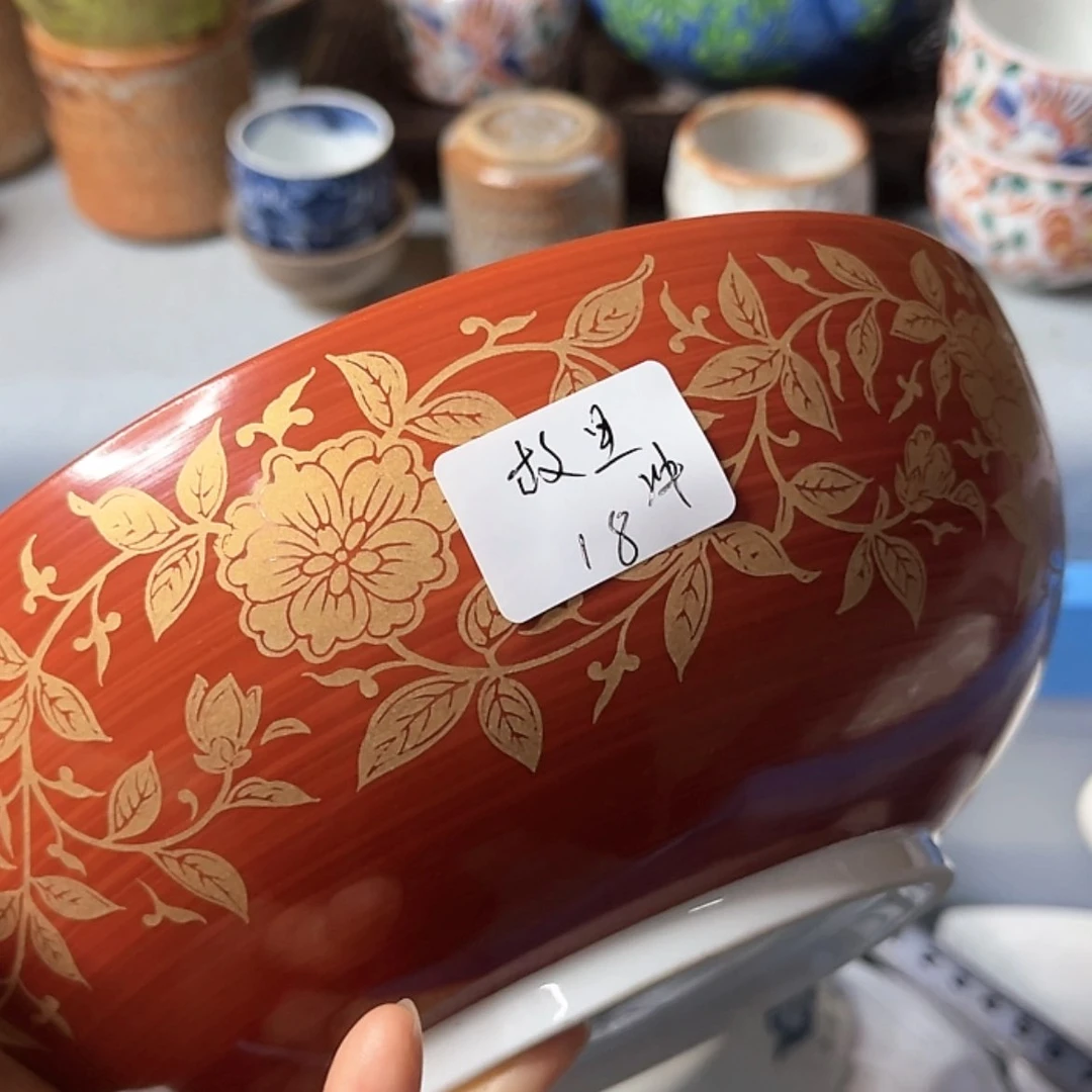 【闪购商品】瓷故*?