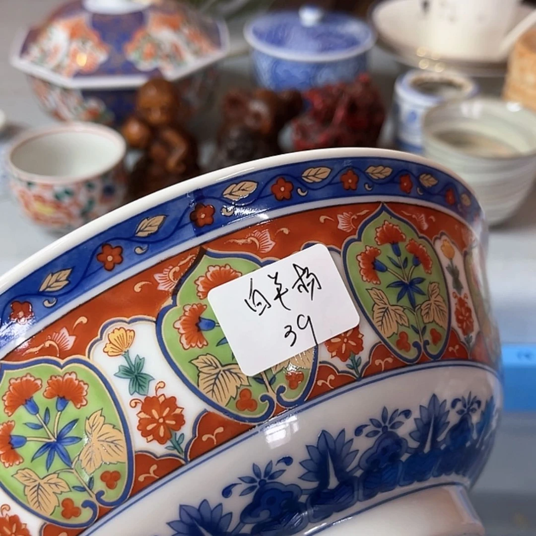 【闪购商品】瓷白**?