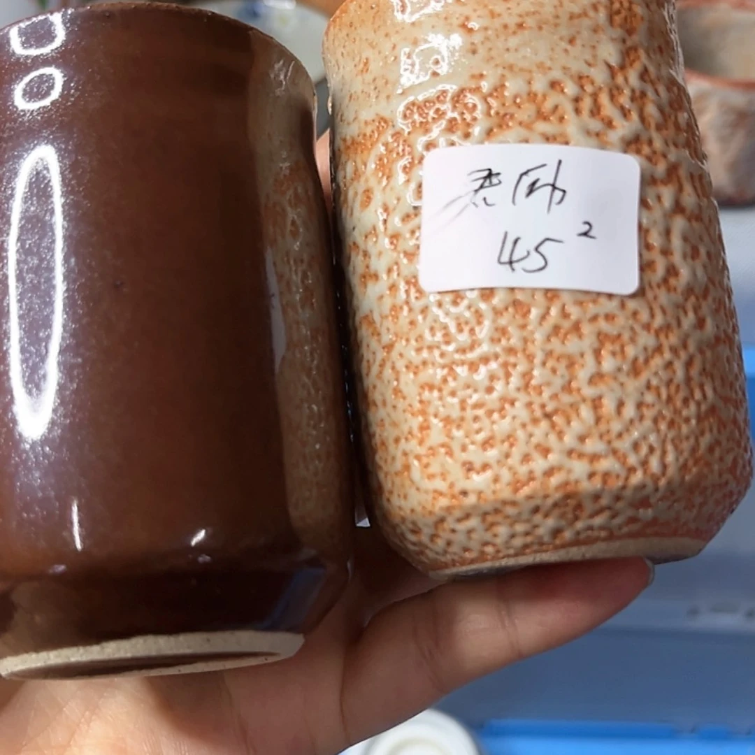 【闪购商品】瓷君*