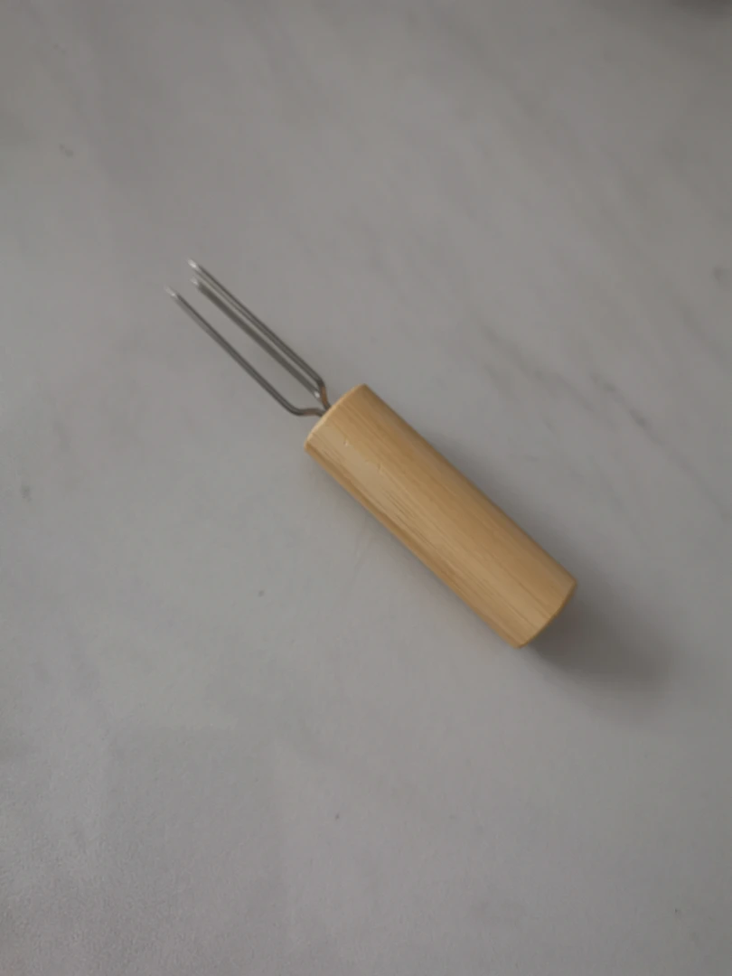 【康正宠粉】艾灸专用三角延长工具