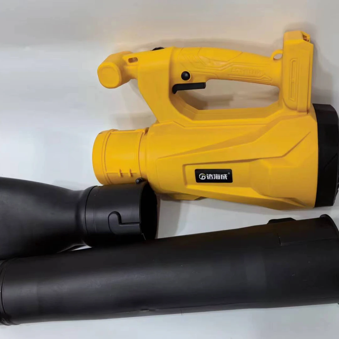 达海成大功率吹风机暴风机