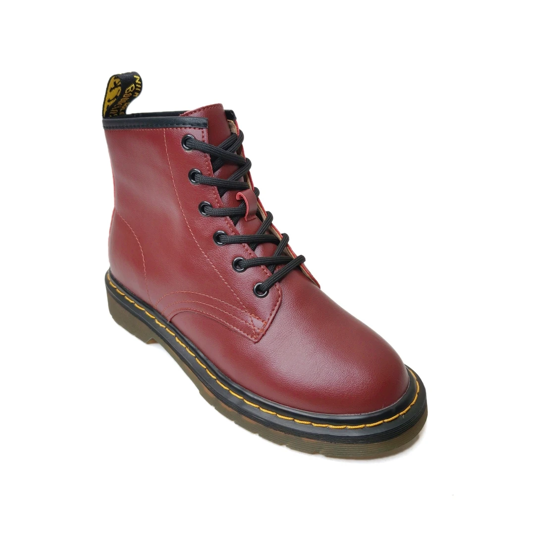 正常尺码 时尚女靴 短靴