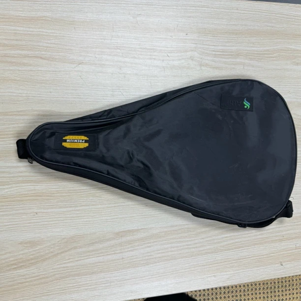 准新品  【H-0358】网球拍