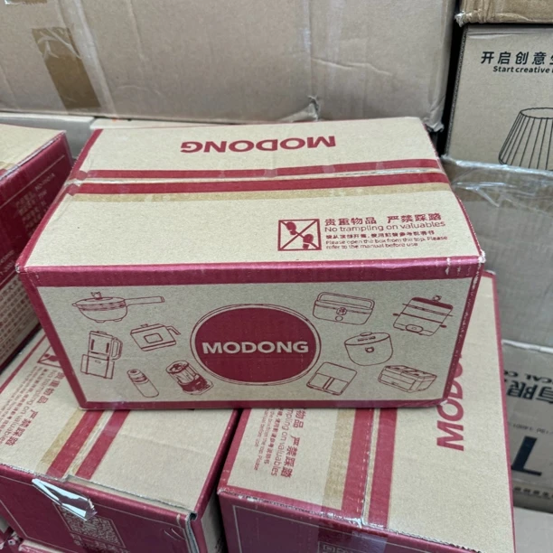 准新品  【G-0177】保温饭盒