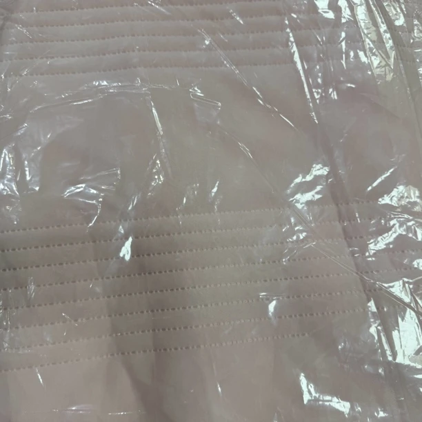 准新品  【H-0565】夏凉被（颜色不挑）
