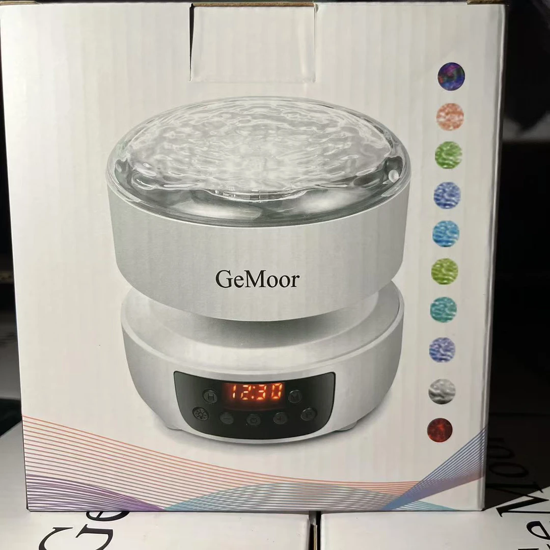 准新品  【G-0395】睡眠灯