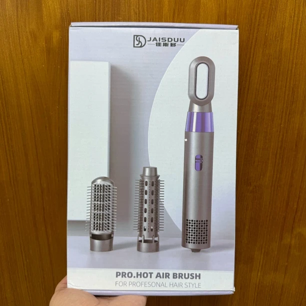 准新品  【G-050】三合一吹风机