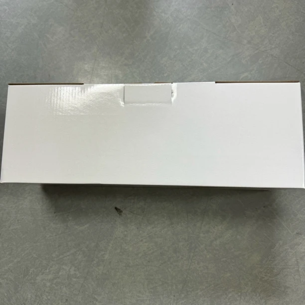 准新品  【H-0705】车载吸尘器