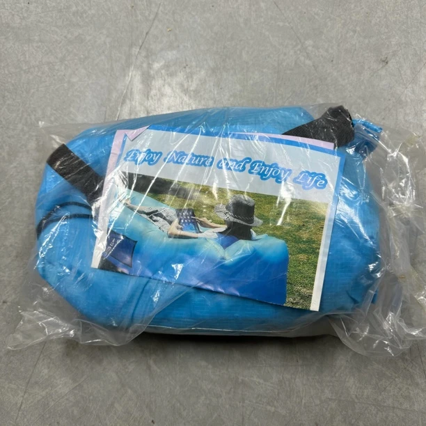 准新品  【D-325】空气沙发