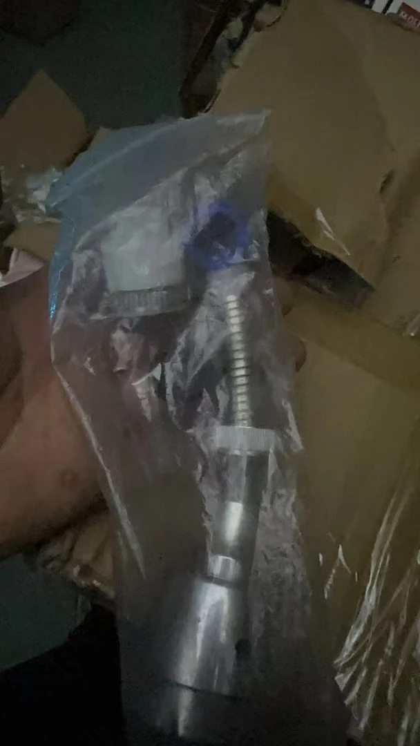 准新品  【G-0411】三楼厨房摆件