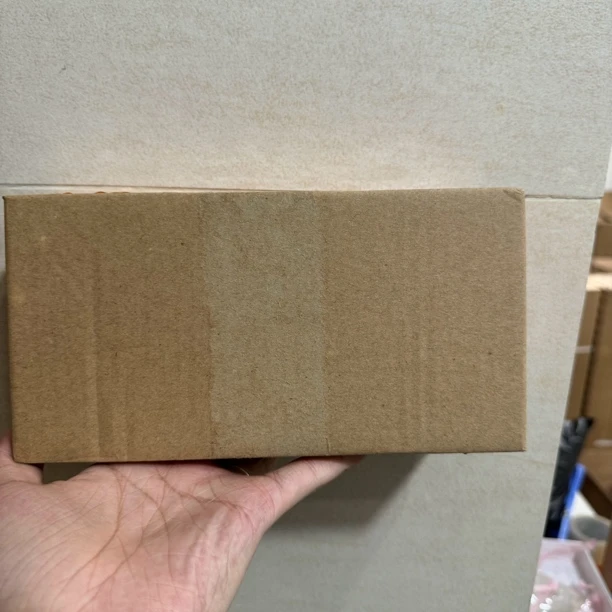 准新品  【G-078】暖宫腰带（带电宝）