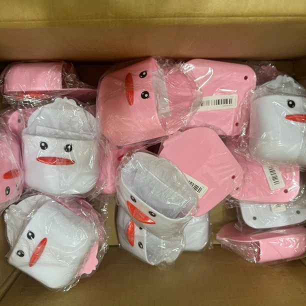 准新品  【H-0797】肥皂架