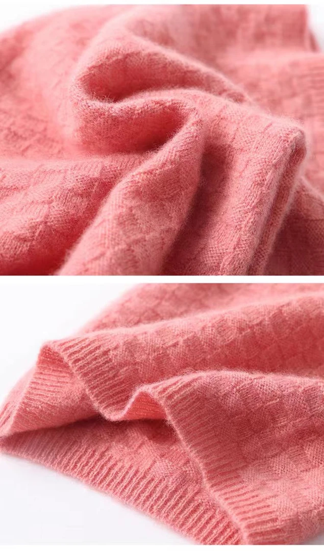 羊绒衫，孤品捡漏清仓