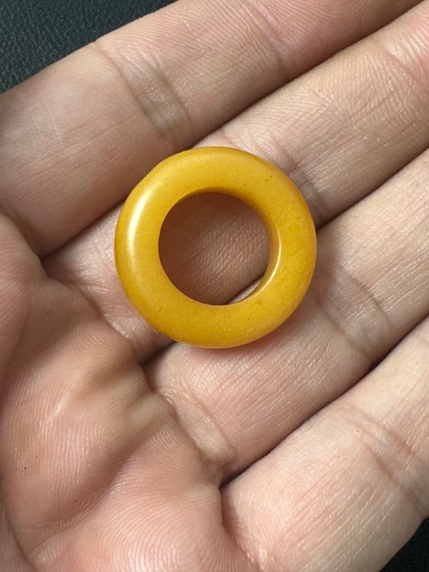 骨质类产品专拍链接（直播专用）