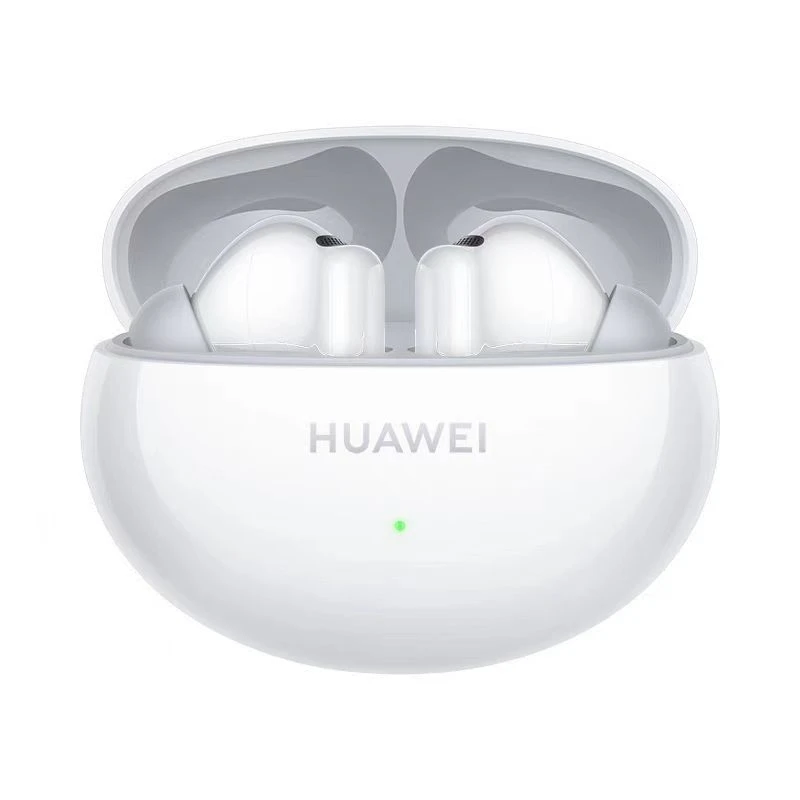 HUAWEI FreeBuds 6i一副