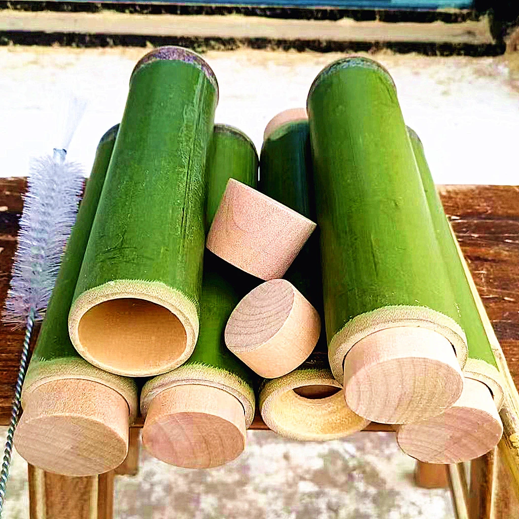包粽子神器操作简单完美成型 竹筒粽子模具 商用家用手残党秒懂做