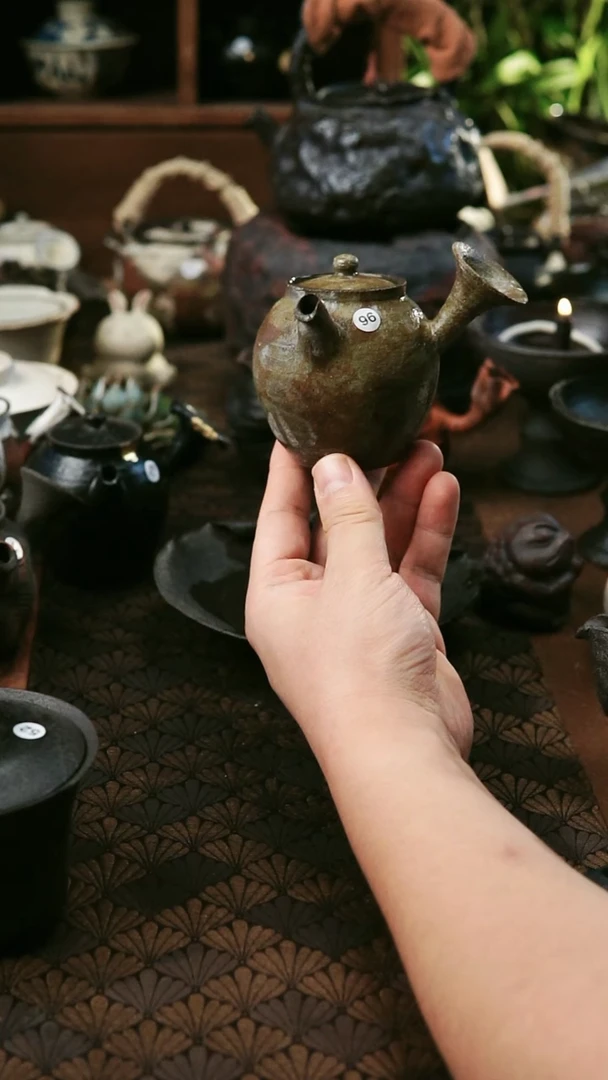 【闪购商品】茶壶茶壶茶壶茶壶茶壶