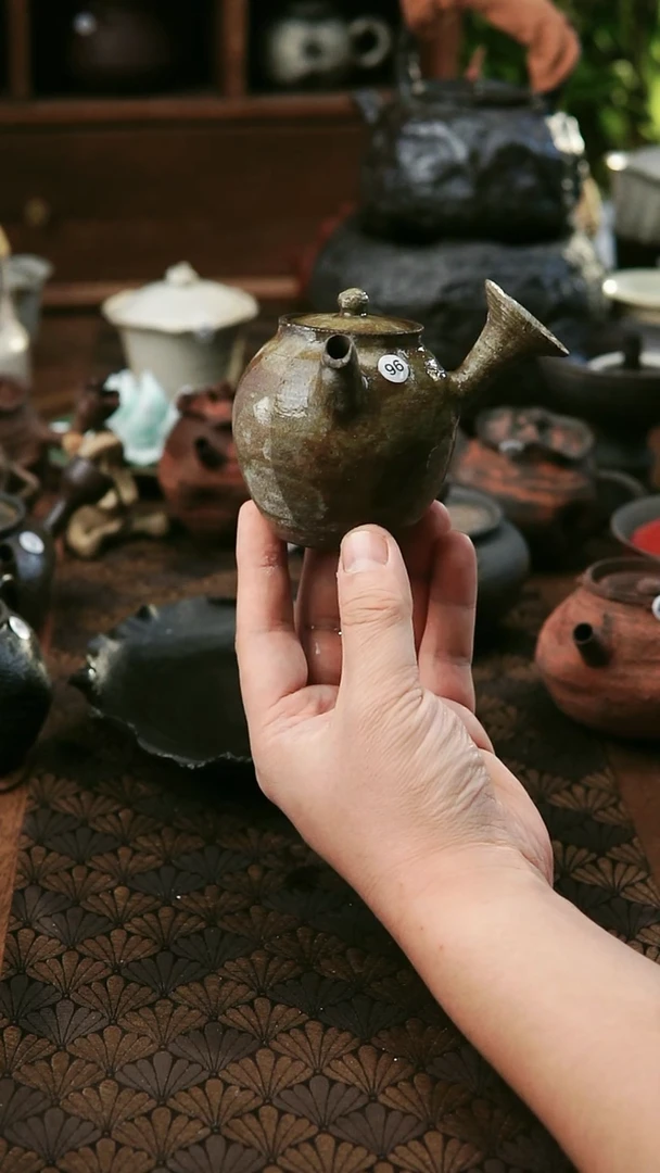 【闪购商品】茶壶茶壶茶壶茶壶