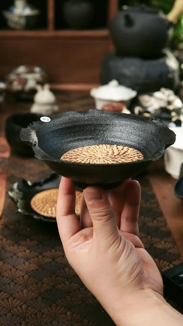 【闪购商品】壶承壶承壶承壶承壶承