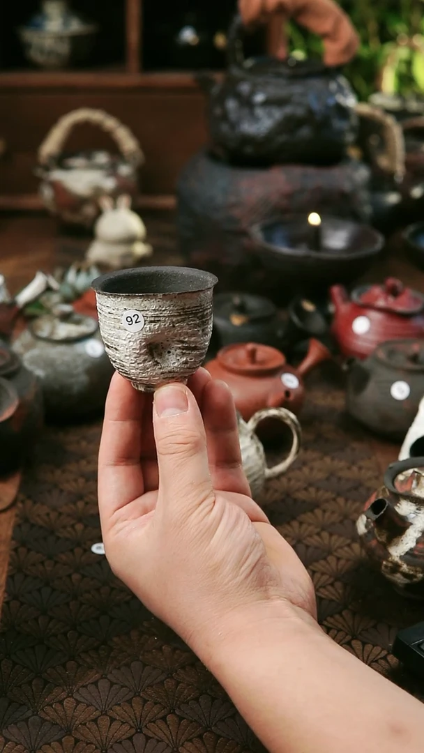 【闪购商品】茶壶茶壶茶壶茶壶茶壶