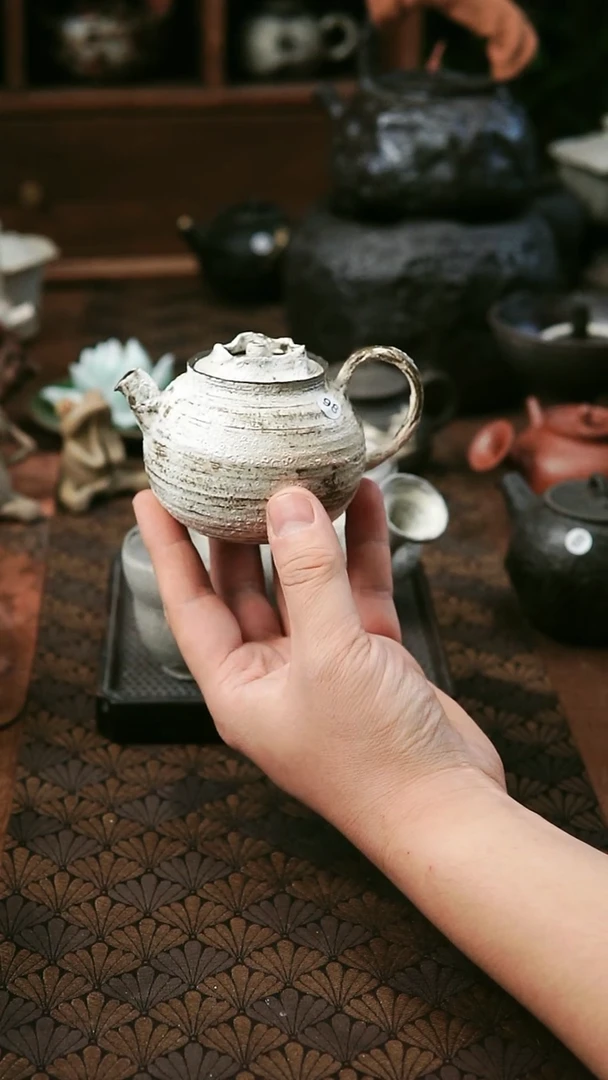 【闪购商品】茶壶茶壶茶壶茶壶茶壶