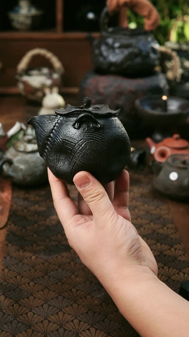 【闪购商品】瑕疵宝瓶瑕疵宝瓶瑕疵宝瓶