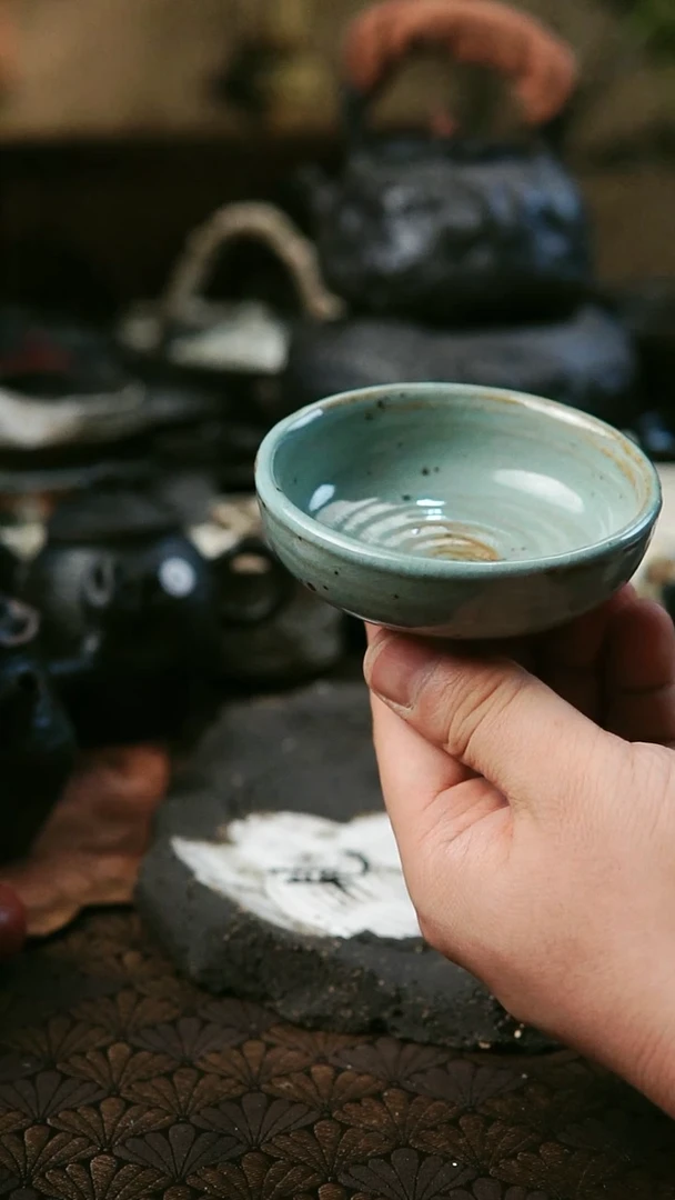 【闪购商品】主人杯主人杯主人杯主人杯