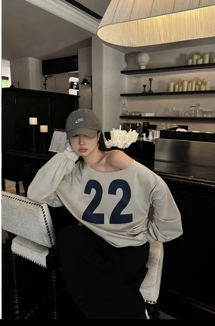 秋冬卫衣，一号一拍，直接拍不发货