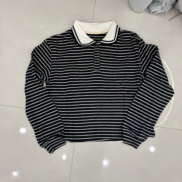 KANGQIN打底66160针织