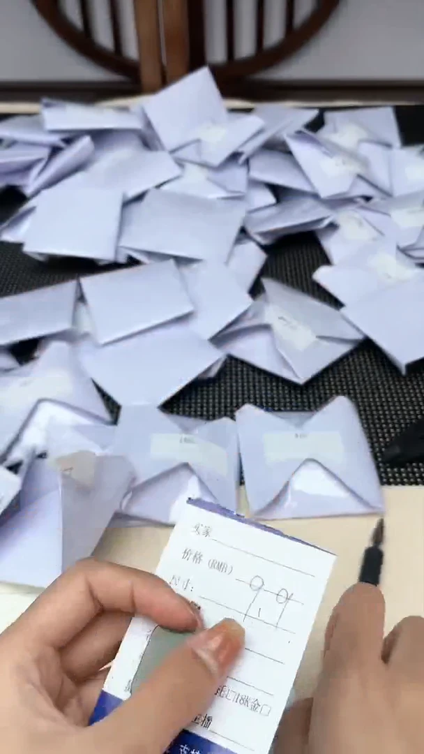 【闪购商品】和田玉吊坠未镶嵌吊坠       29