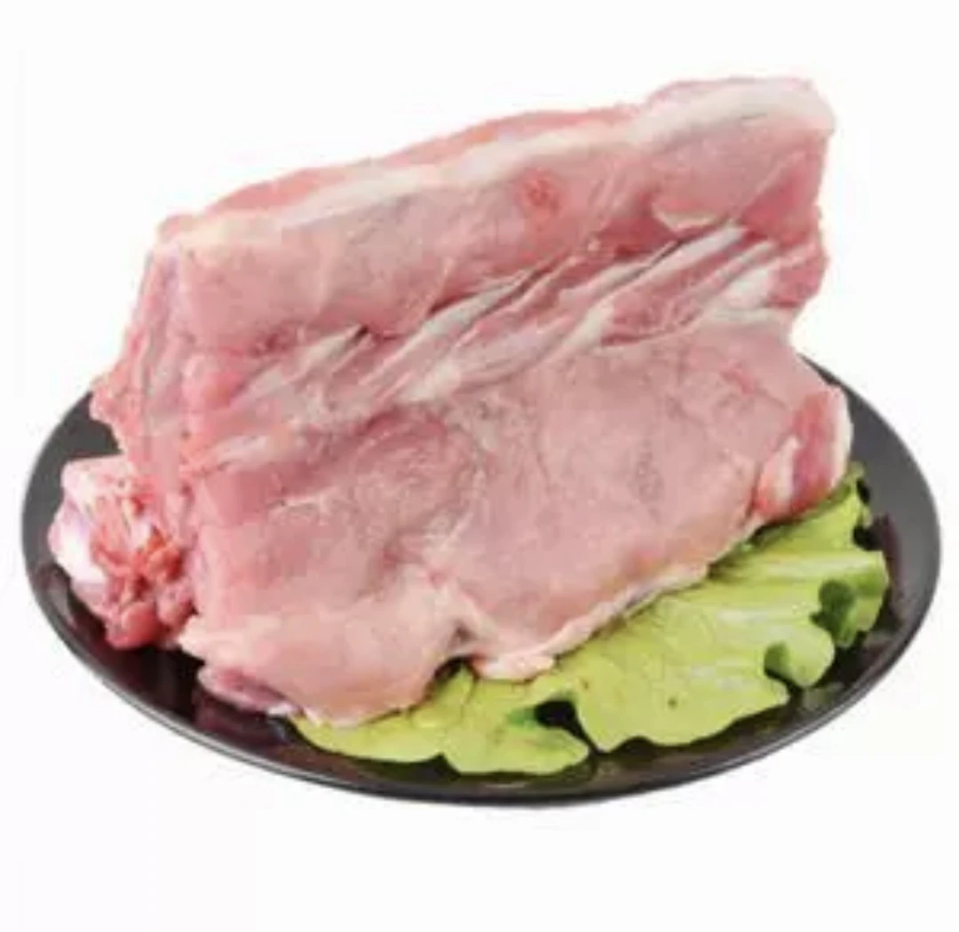 猪龙骨.默认切块（一斤）