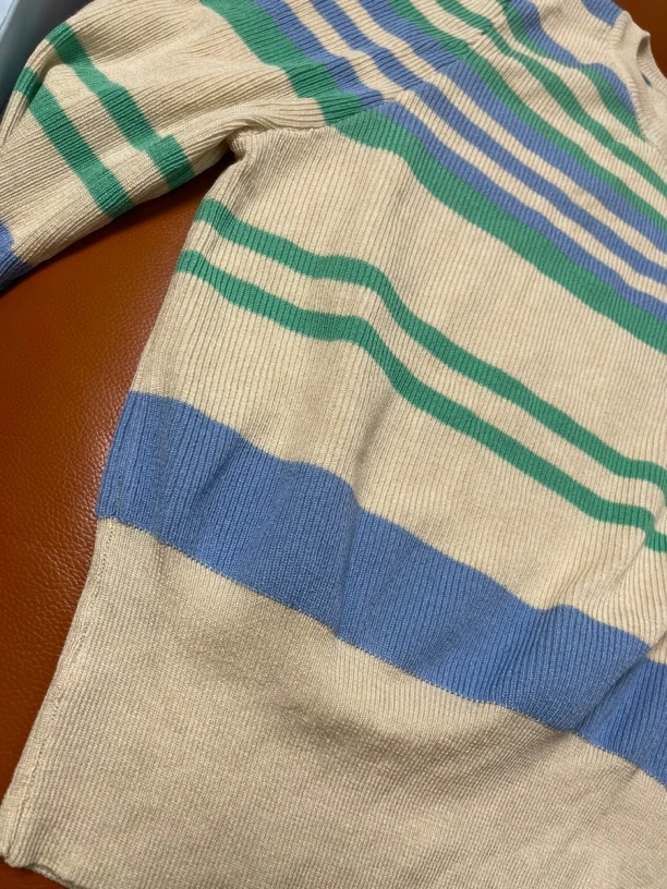 秋冬款上衣备注编码（直播间扣号链接）No退No换