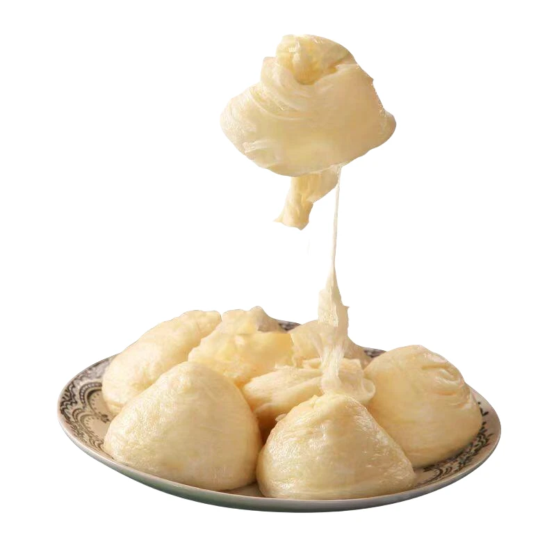 新疆油塔子手工回族制作即食当早餐清真美食原味新疆发货顺丰发货