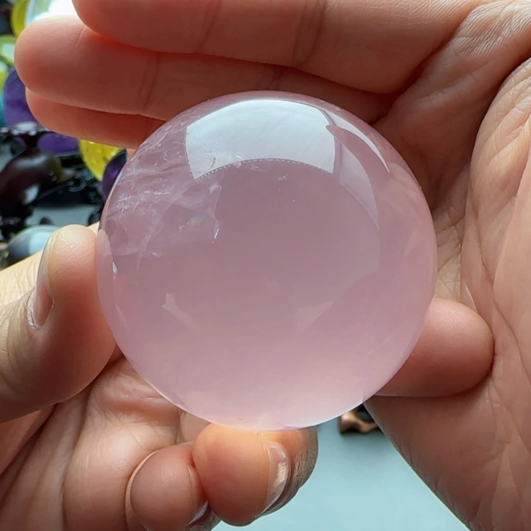 【闪购商品】水晶摆件未镶嵌R****e