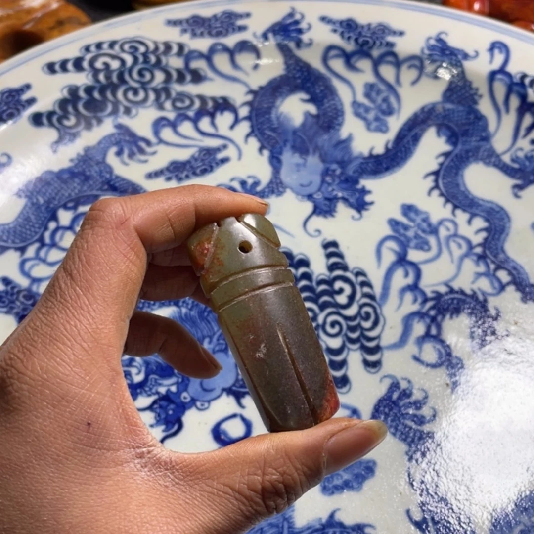 【闪购商品】密胺摆件