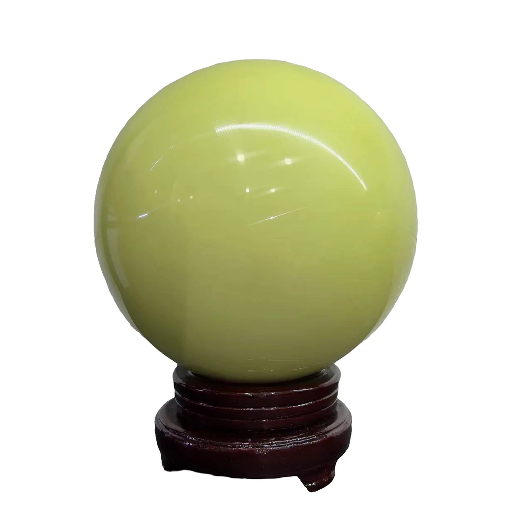 家居创意摆件新中式工艺老物件商用礼品客厅玄关摆件