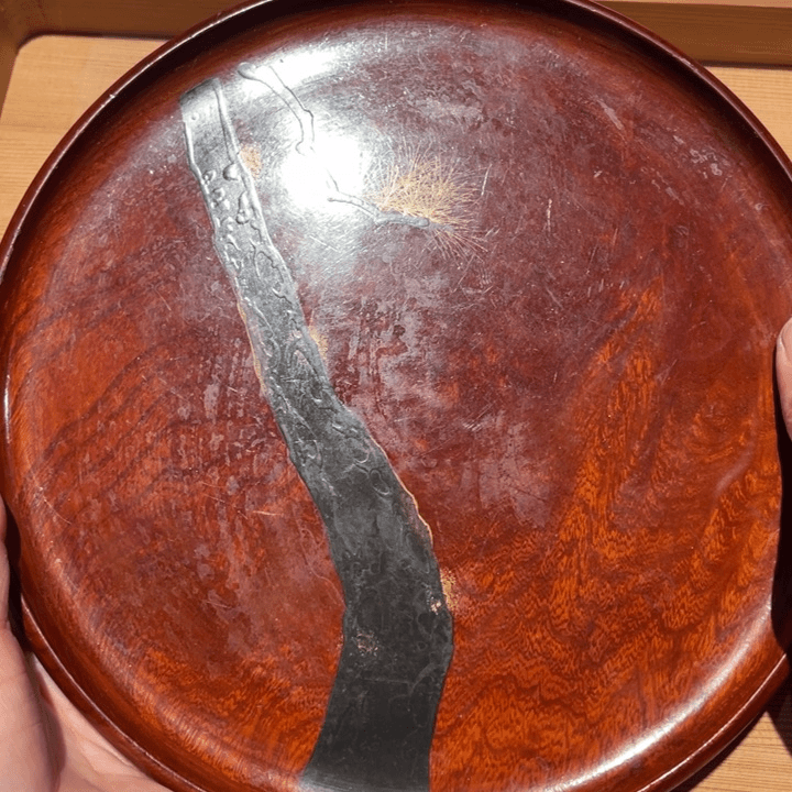亿阁瓷器淘淘工艺品
