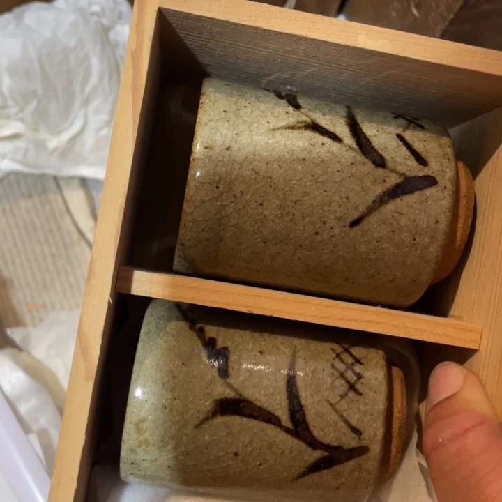 春**心億閣瓷器淘淘工藝品