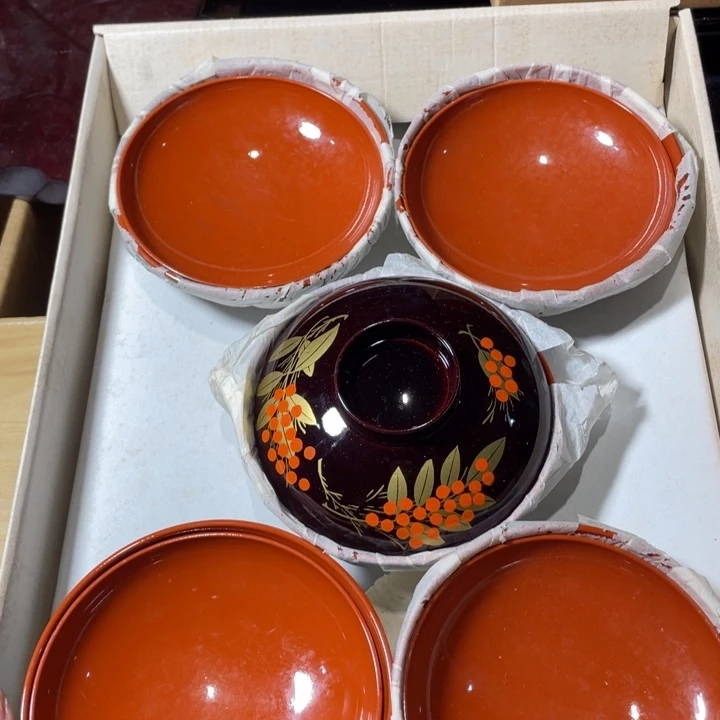 用****5亿阁瓷器淘淘工艺品