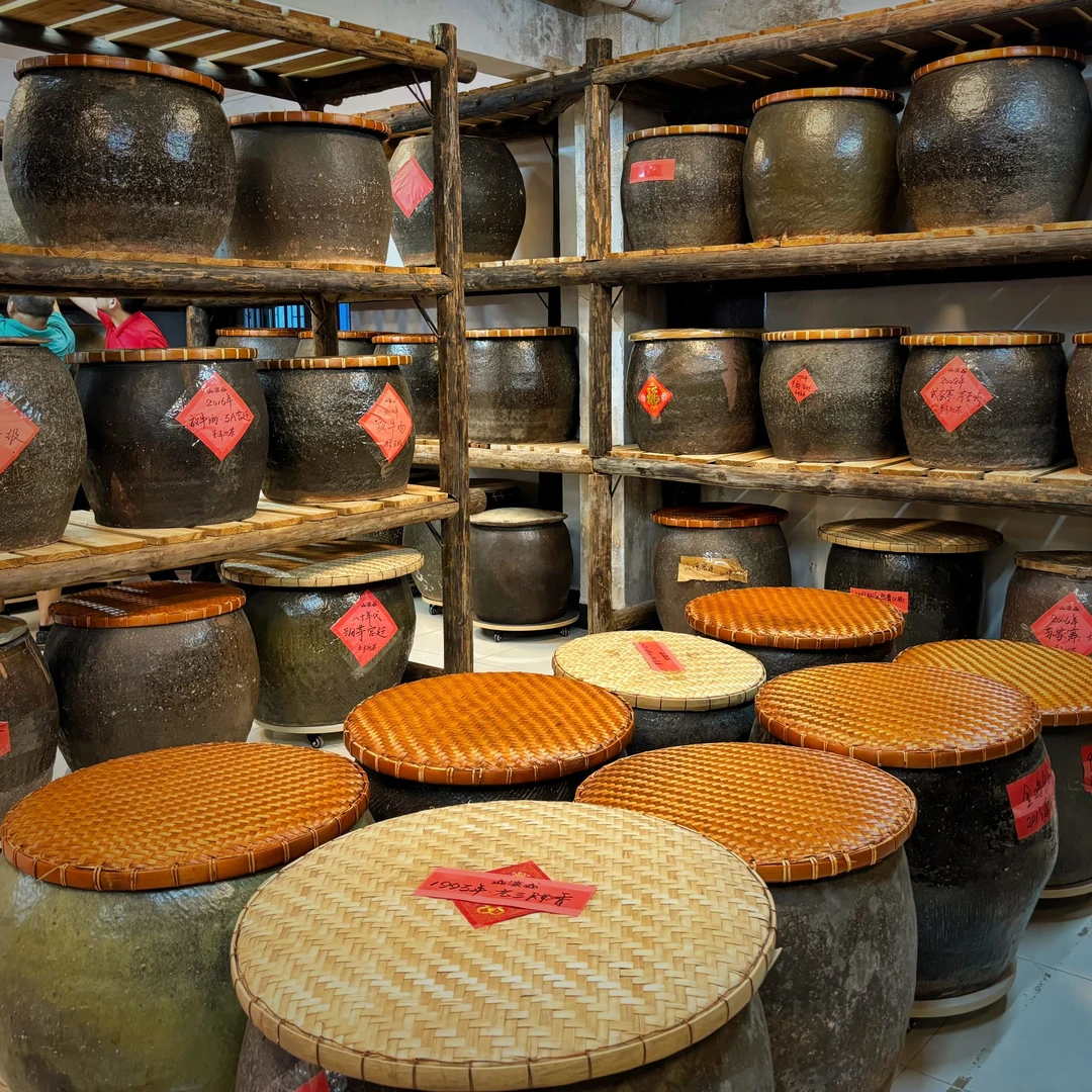 普洱茶通用链接DCB·357克/饼（以主播介绍为主）