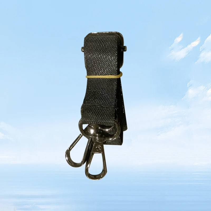 背带音响定制带子