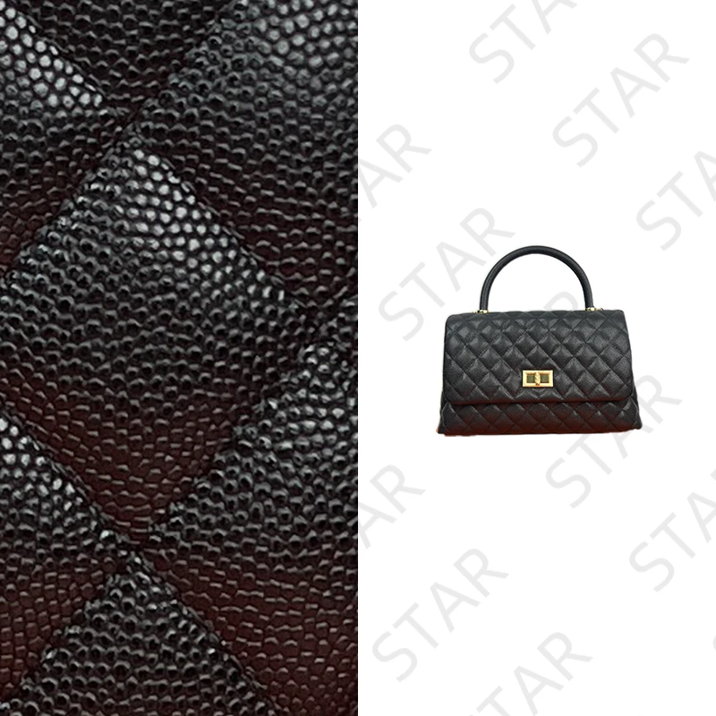 TUS【S级】新款手提单肩斜挎女包时尚百搭气质休闲包包女款通勤M1