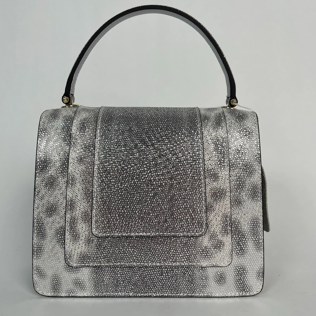 TUS新版通勤时尚百搭手提斜跨女包M10184