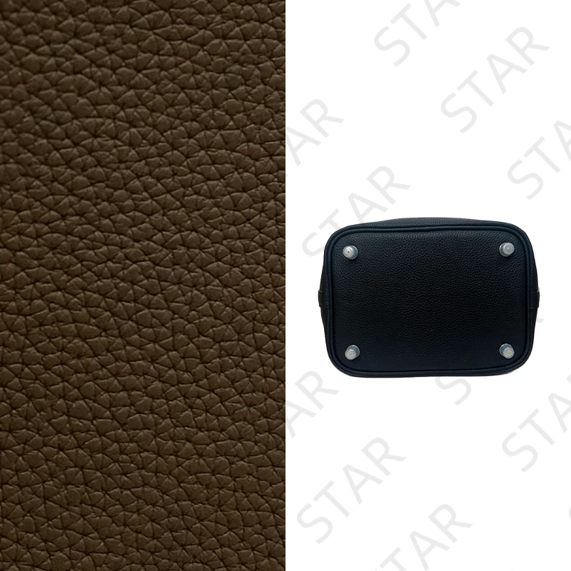 TUS篮子包女水桶手提包女时尚百搭包包女款通勤包包