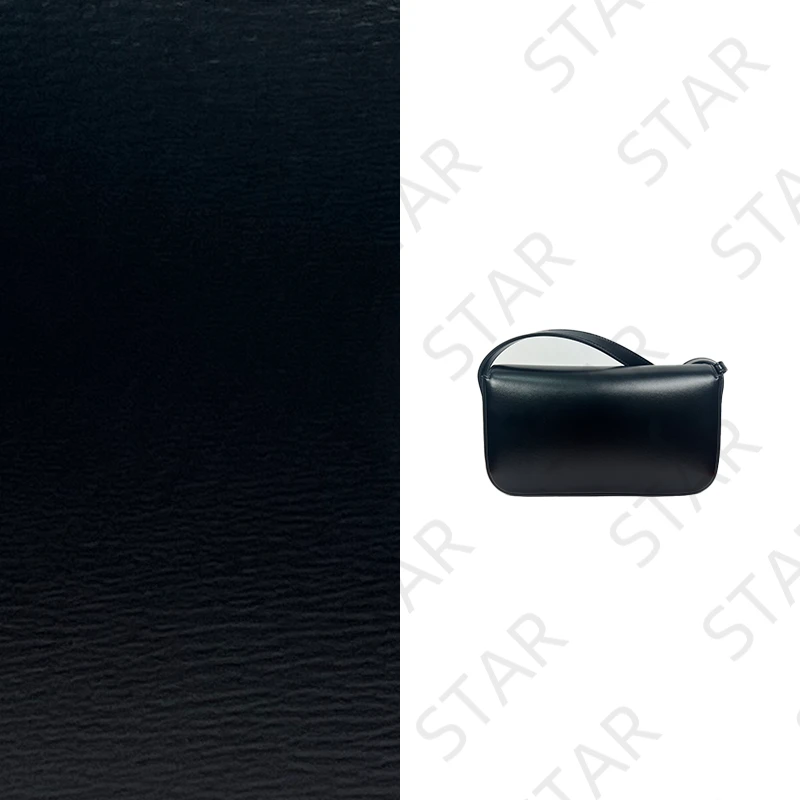 TUS【S级】质感潮流百搭腋下背女单肩女小方包包女款通勤M10059S