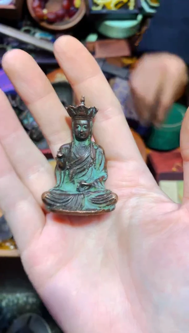 【闪购商品】七妹精品专属链接51